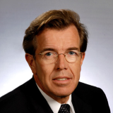1. Vorsitzender: Hubert Winkelmeyer