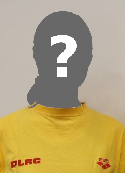 Kassiererin: Eva Wiese